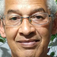 Djalma Paulo Da Silva