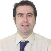 FERNANDO GONZALEZ ALLENDE
