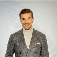 Fredrik Karlsson