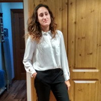 Estefania Lippo