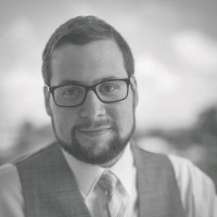 Troy Lochner