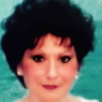 Deborah Lail