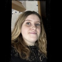 Clarisse Coen-Urel