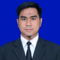 Wahyu Thesepenten