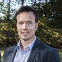 Martin Kiener