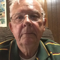 Ray Witte