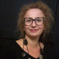 Natacha Paris-Ficarelli