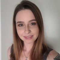 Juliana Mirian Bednarski