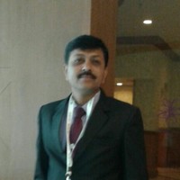 Utpal Shukla