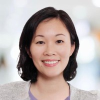 Linda Wang, Mba, Chrl
