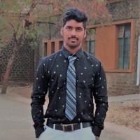Rohit Chavan
