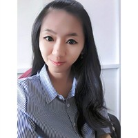 Christina Erriana