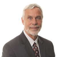 Lee Hutton