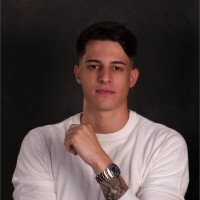 Matheus Zolini