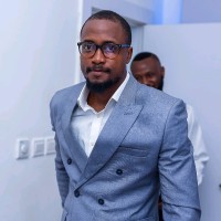 Emeka Ejieke