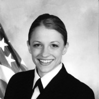 Sherry Landowski-Henning