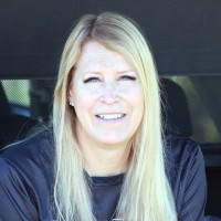 Christie Rowley