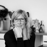 Bettina Brønnum Lohse