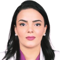 Nawal Zidani