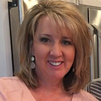 Wendy Hemingway