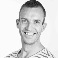 Michael Voet