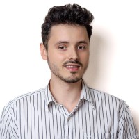 Mario Werner