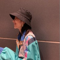 Wenqing Yuan