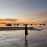 Kim Chi Nguyễn Thị