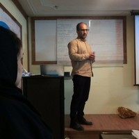 Babak Torabi