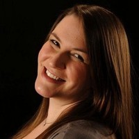 Bridget Vanderveen