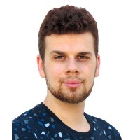 Philipp Albrecht
