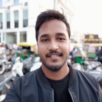 mukesh singh