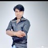 Neeraj kumar Bind