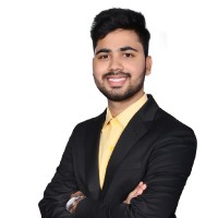 Dinesh Balaji