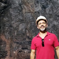 Eduardo Nina Pinheiro Perez