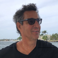 Steve Michaels