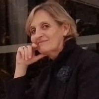 Alessandra Puato