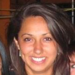Sherena Corfield
