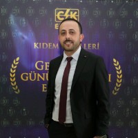 Bekir Daştan