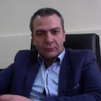 Eduard Asatryan