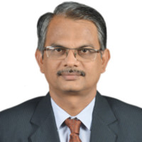 Vallish Sacharayapatna
