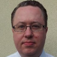 Ben Roberts
