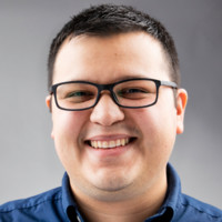 Saul Sanchez