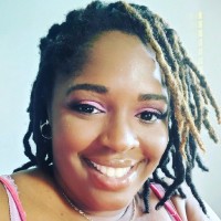 Jerica Sandiford