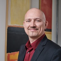 Golo Meierhenrich
