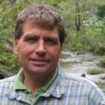 Mark Singleton