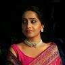 Payodhi Shashi