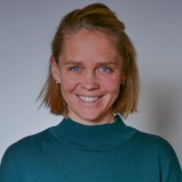 Hélène Colson