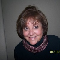 Kelly Frye