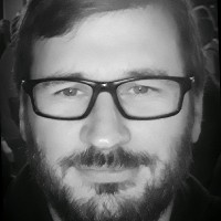 Jérôme Martinez